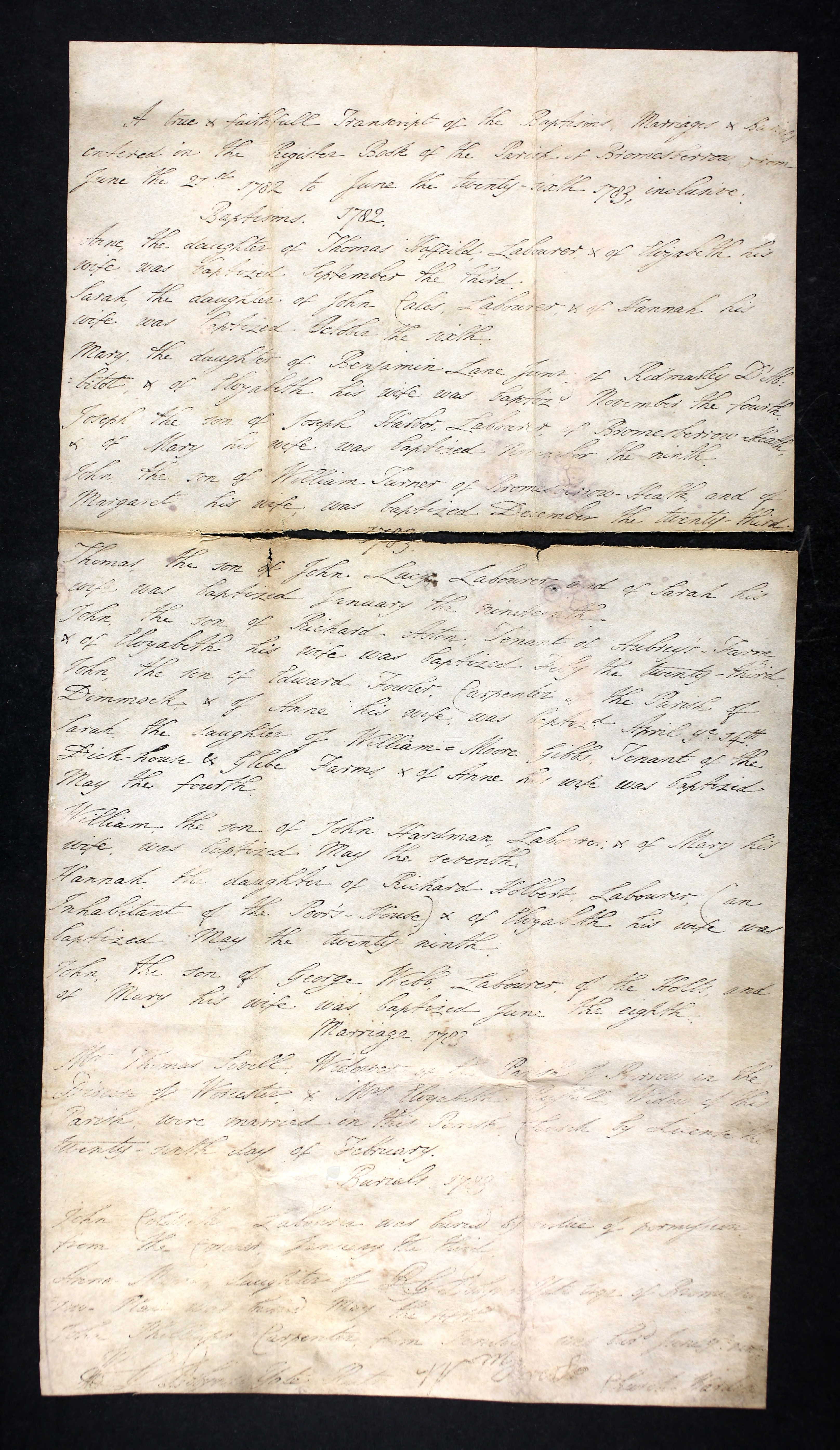 Citation image
